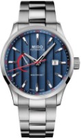 Zobrazit detail produktu - Mido Multifort Power Reserve Obrázek Mido Multifort Power Reserve