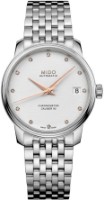 Obrázek Mido Baroncelli Chronometer