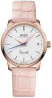 Obrázek Mido Baroncelli Heritage Lady