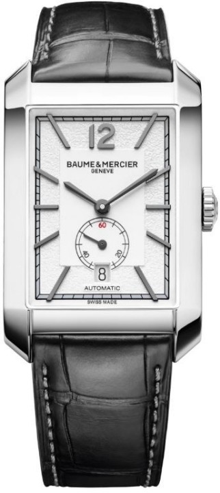 Obrázek Baume & Mercier Hampton