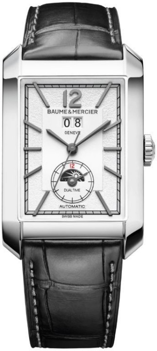 Obrázek Baume & Mercier Hampton