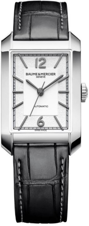 Obrázek Baume & Mercier Hampton