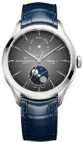 Obrázek Baume & Mercier Clifton Baumatic