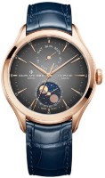 Obrázek Baume & Mercier Clifton Baumatic