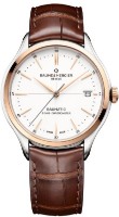 Obrázek Baume & Mercier Clifton Baumatic