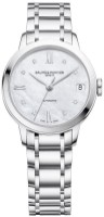 Obrázek Baume & Mercier Classima