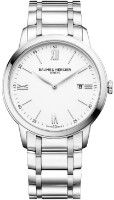 Obrázek Baume & Mercier Classima