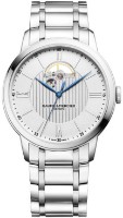 Obrázek Baume & Mercier Classima