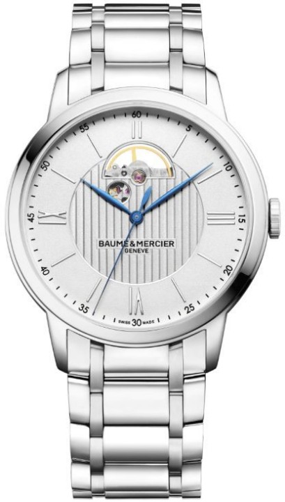 Obrázek Baume & Mercier Classima