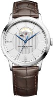 Obrázek Baume & Mercier Classima