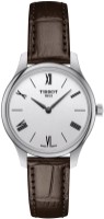 Zobrazit detail produktu - Tissot Tradition 5.5 Lady Obrázek Tissot Tradition 5.5 Lady