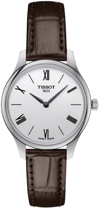 Obrázek Tissot Tradition 5.5 Lady