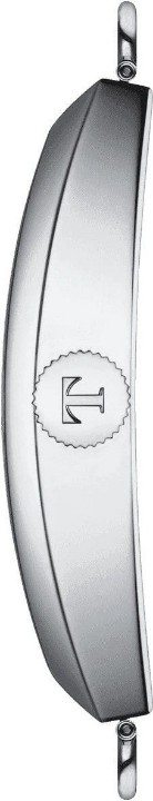 Obrázek Tissot Heritage Porto