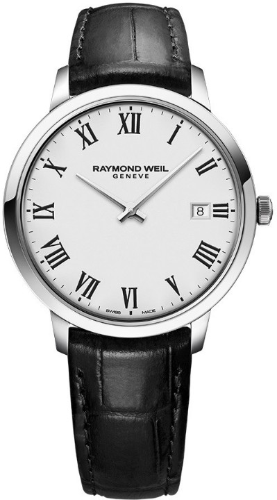 Obrázek Raymond Weil Toccata