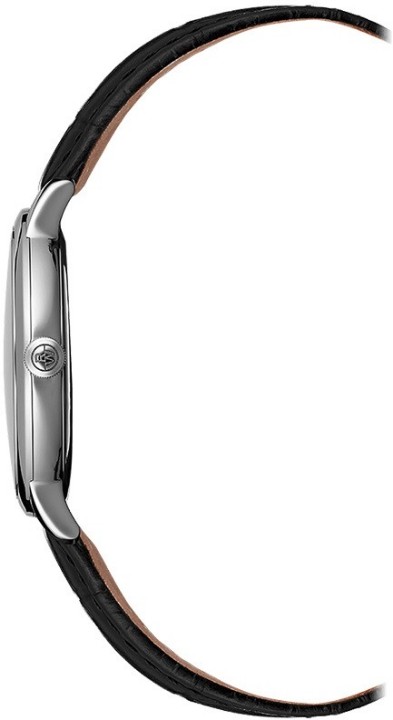 Obrázek Raymond Weil Toccata