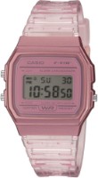 Zobrazit detail produktu - Casio Collection Digital Obrázek Casio Collection Digital