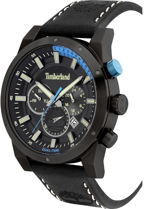 Obrázek Timberland Sherbrook