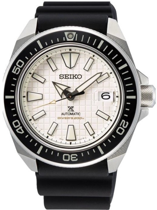 Obrázek Seiko Prospex