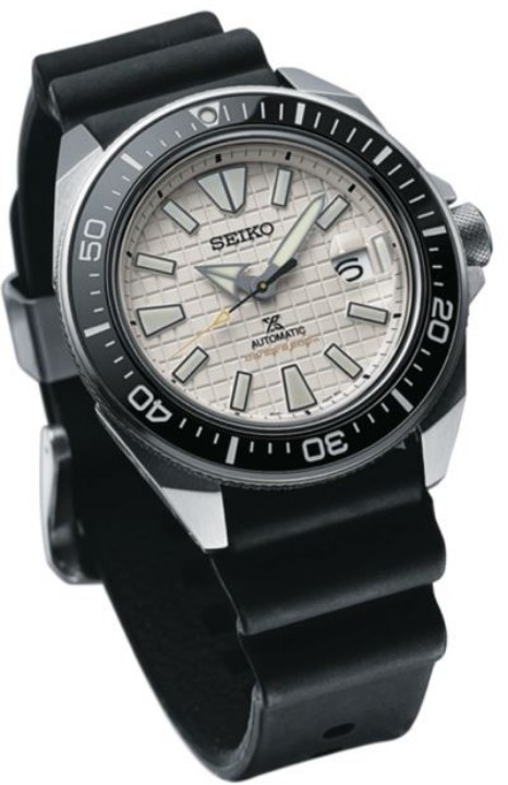 Obrázek Seiko Prospex