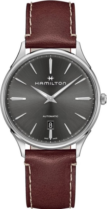 Obrázek Hamilton Jazzmaster Thinline Auto