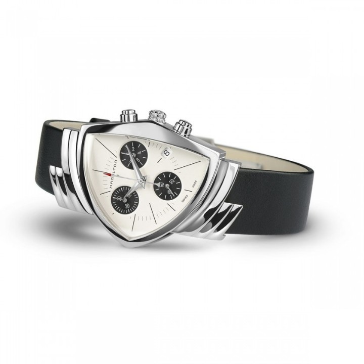 Obrázek Hamilton Ventura Chrono