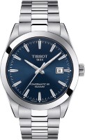 Zobrazit detail produktu - Tissot Gentleman Powermatic 80 Silicium Obrázek Tissot Gentleman Powermatic 80 Silicium