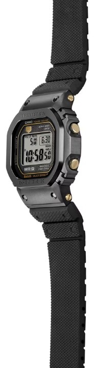 Obrázek Casio G-Shock MR-G