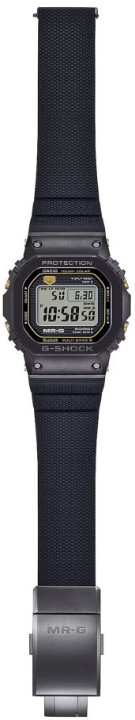 Obrázek Casio G-Shock MR-G