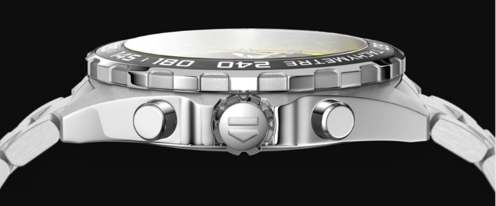 Obrázek Tag Heuer Formula 1