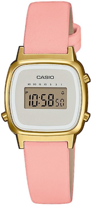 Obrázek Casio Vintage