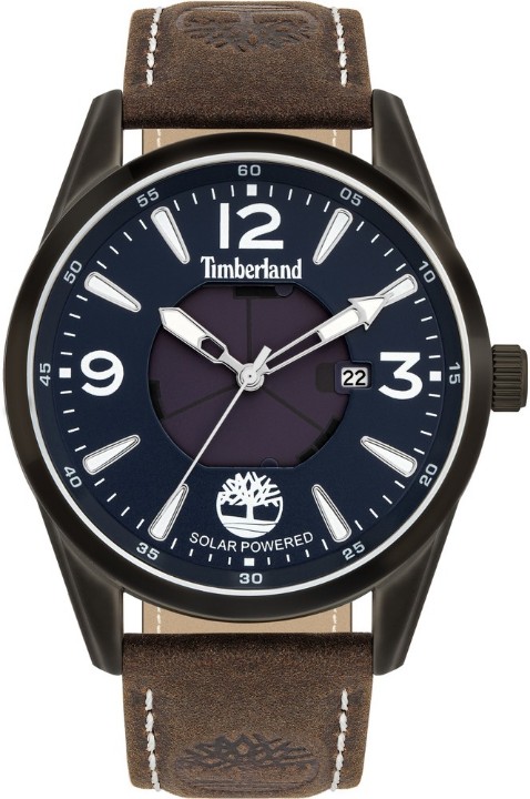 Obrázek Timberland Rockbridge