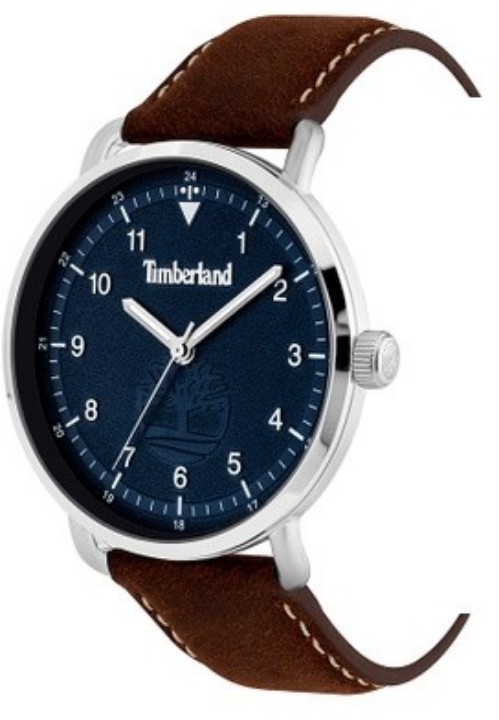 Obrázek Timberland Robbinston