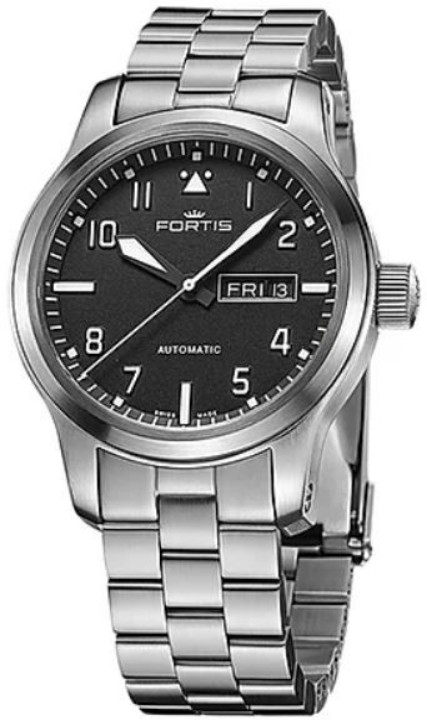 Obrázek Fortis Aeromaster