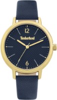 Zobrazit detail produktu - Timberland Sherburne Obrázek Timberland Sherburne