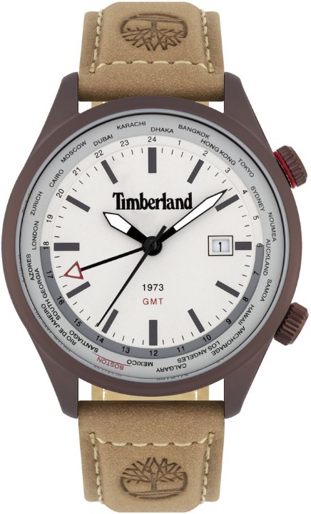 Obrázek Timberland Malden