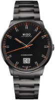 Obrázek Mido Commander Big Date