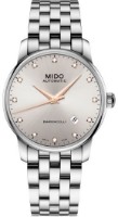 Obrázek Mido Baroncelli