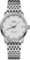 Obrázek Mido Baroncelli Heritage Lady