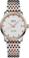 Zobrazit detail produktu - Mido Baroncelli Heritage Lady Obrázek Mido Baroncelli Heritage Lady