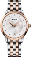 Obrázek Mido Baroncelli Lady Day