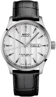 Obrázek Mido Multifort Chronometer