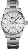 Obrázek Mido Multifort Chronometer