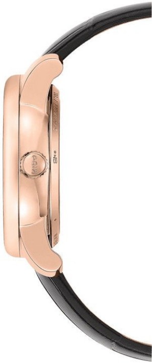 Obrázek Mido Baroncelli Wild Stone