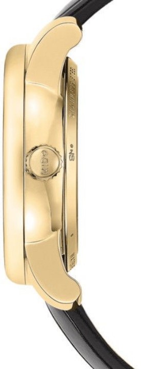 Obrázek Mido Baroncelli Wild Stone