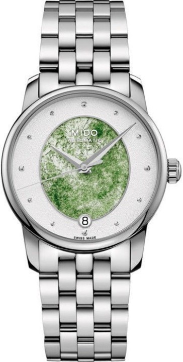 Obrázek Mido Baroncelli Wild Stone