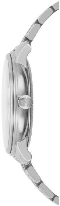 Obrázek Mido Baroncelli Chronometer