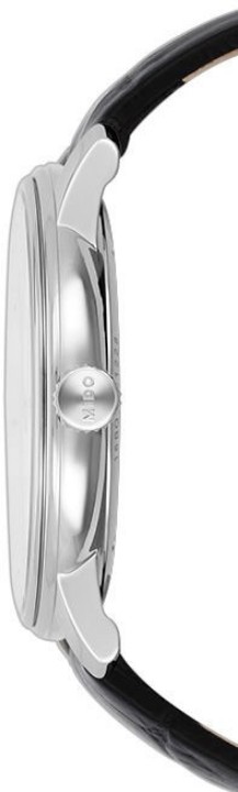 Obrázek Mido Baroncelli III Heritage