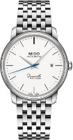 Obrázek Mido Baroncelli Heritage Lady