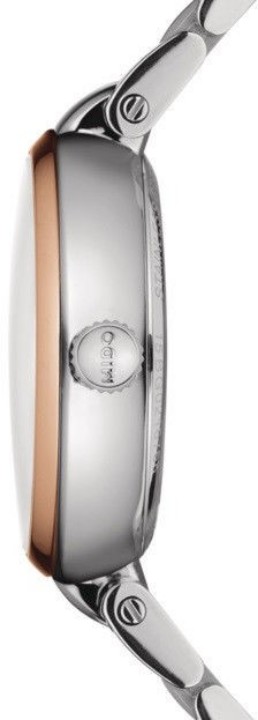 Obrázek Mido Baroncelli Donna