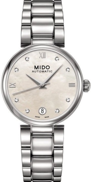 Obrázek Mido Baroncelli Donna